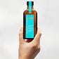 Moroccanoil - Oil Treatment for All Hair Type - ProCare Outlet by Moroccanoil