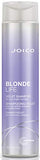 Joico - Blonde Life Violet - Shampoo - 300ml - by Joico |ProCare Outlet|