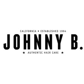 Johnny B - Molding Paste, 3oz - ProCare Outlet by Johnny B