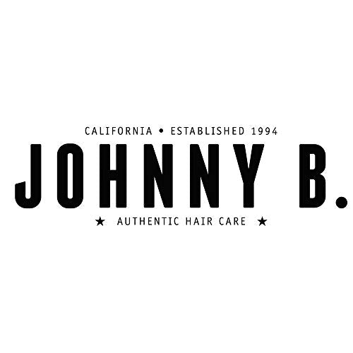 Johnny B - Molding Paste, 3oz - ProCare Outlet by Johnny B