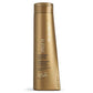 Joico - K-PAK - Clarifying Shampoo Professional |300ml| - by Joico |ProCare Outlet|