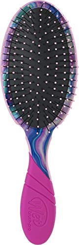 Wetbrush Pro Detangler Fantastic Voyage_Galaxy Stone - ProCare Outlet by Wetbrush