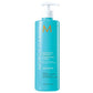 Moroccanoil - Smoothing Shampoo - 1L | 33.8oz - by Moroccanoil |ProCare Outlet|