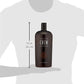 American Crew - 3 in 1 Shampoo and Conditioner - by American Crew |ProCare Outlet|