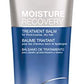 Joico - Moisture Recovery - Treatment Balm | 250ml | - ProCare Outlet by Joico