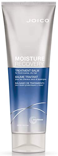 Joico - Recuperación de la humedad - Bálsamo de tratamiento | 250ml | 