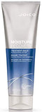 Joico - Moisture Recovery - Treatment Balm | 250ml | - ProCare Outlet by Joico