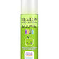 Revlon - Equave Kids Detangling Conditioner (200ml) - by Revlon |ProCare Outlet|