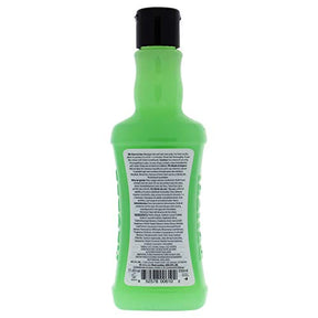 Reuzel - Scrub Shampoo - by Reuzel |ProCare Outlet|