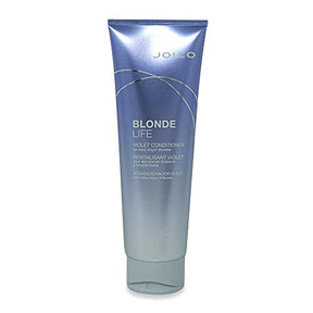 Joico - Blonde Life Violet - Conditioner - by Joico |ProCare Outlet|