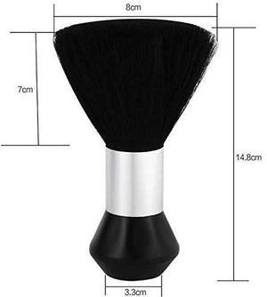 DUSTER FOR PROFESSIONAL BARBERS HAIRDRESSERS AND AESTHETICIANS SOFT & DURABLE - ProCare Outlet by Prohair