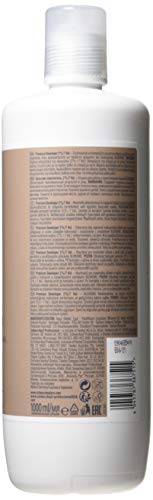 Schwarzkopf - BlondMe - Premium Developer |1L| - ProCare Outlet by Schwarzkopf