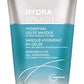 Joico - Hydrasplash - Gelee Masque Mask | 150ml | - by Joico |ProCare Outlet|
