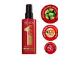 Revlon - Uniq ONE - All in One Hair Treatment | 5.1oz | - ProCare Outlet by Revlon