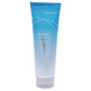 Joico - HydraSplash - Hydrating Conditioner 150ml - ProCare Outlet by Joico