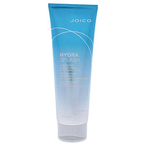 Joico - HydraSplash - Hydrating Conditioner 150ml - ProCare Outlet by Joico