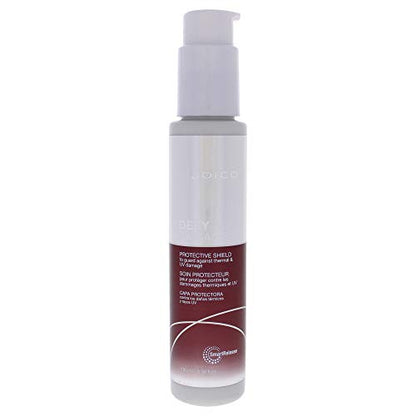 Joico - Defy Damage - Protective Shield | 100ml | - ProCare Outlet by Joico