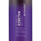 Joico - Color Balance Purple - Shampoo & Conditioner Liter Duo | 1L | - by Joico |ProCare Outlet|