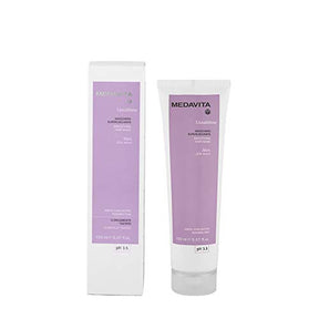 Lissublime Maschera superrlisciante 150ml / Smoothing hair mask - ProCare Outlet by Medavita