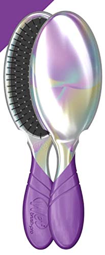 Wetbrush Pro Detangler Fantastic Voyage - Cosmic Bubbles - by Wetbrush |ProCare Outlet|