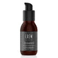 American Crew - Ultra Glide Shave Oil | 50ml - ProCare Outlet by American Crew