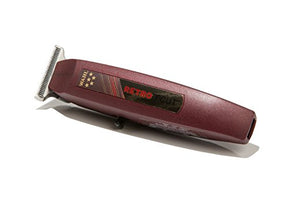 Wahl - 5 Star Series - Retro T-Cut Cordless Trimmer | 8412 | - ProCare Outlet by Wahl