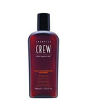 American Crew - Daily Moisturizing Shampoo - by American Crew |ProCare Outlet|