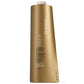 Joico - K-PAK - Clarifying Shampoo Professional |300ml| - by Joico |ProCare Outlet|