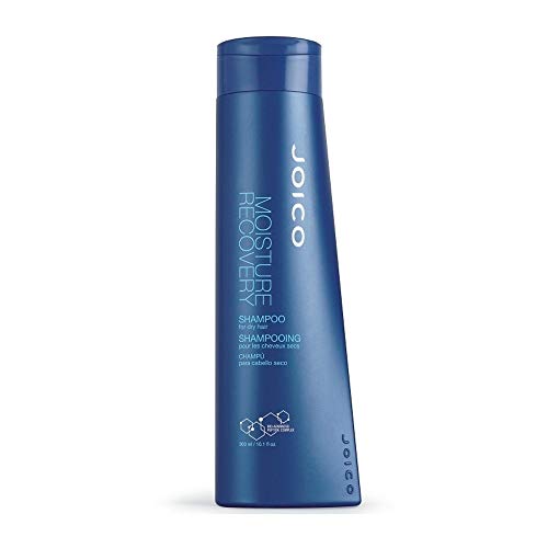 Moisture Recovery Shampoo - Joico