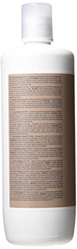 Schwarzkopf - BlondMe - Premium Developer |1L| - ProCare Outlet by Schwarzkopf