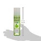Revlon - Equave Kids Detangling Conditioner (200ml) - by Revlon |ProCare Outlet|