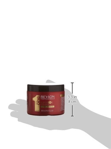 Revlon - Uniq One - Supermask | 10 oz | - ProCare Outlet by Revlon