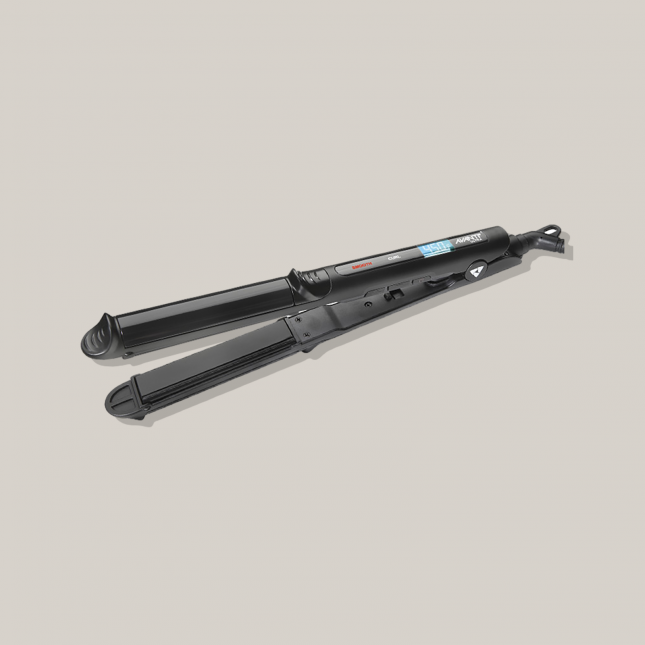 Avanti ultra curling clearance iron