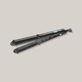 Avanti Ultra - 2-In-1 Iron Smooth / Curl #av2 Glamc - by Avanti Ultra |ProCare Outlet|