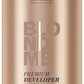 Schwarzkopf - BlondMe - Premium Developer |1L| - 6% | 20 vol - ProCare Outlet by Schwarzkopf