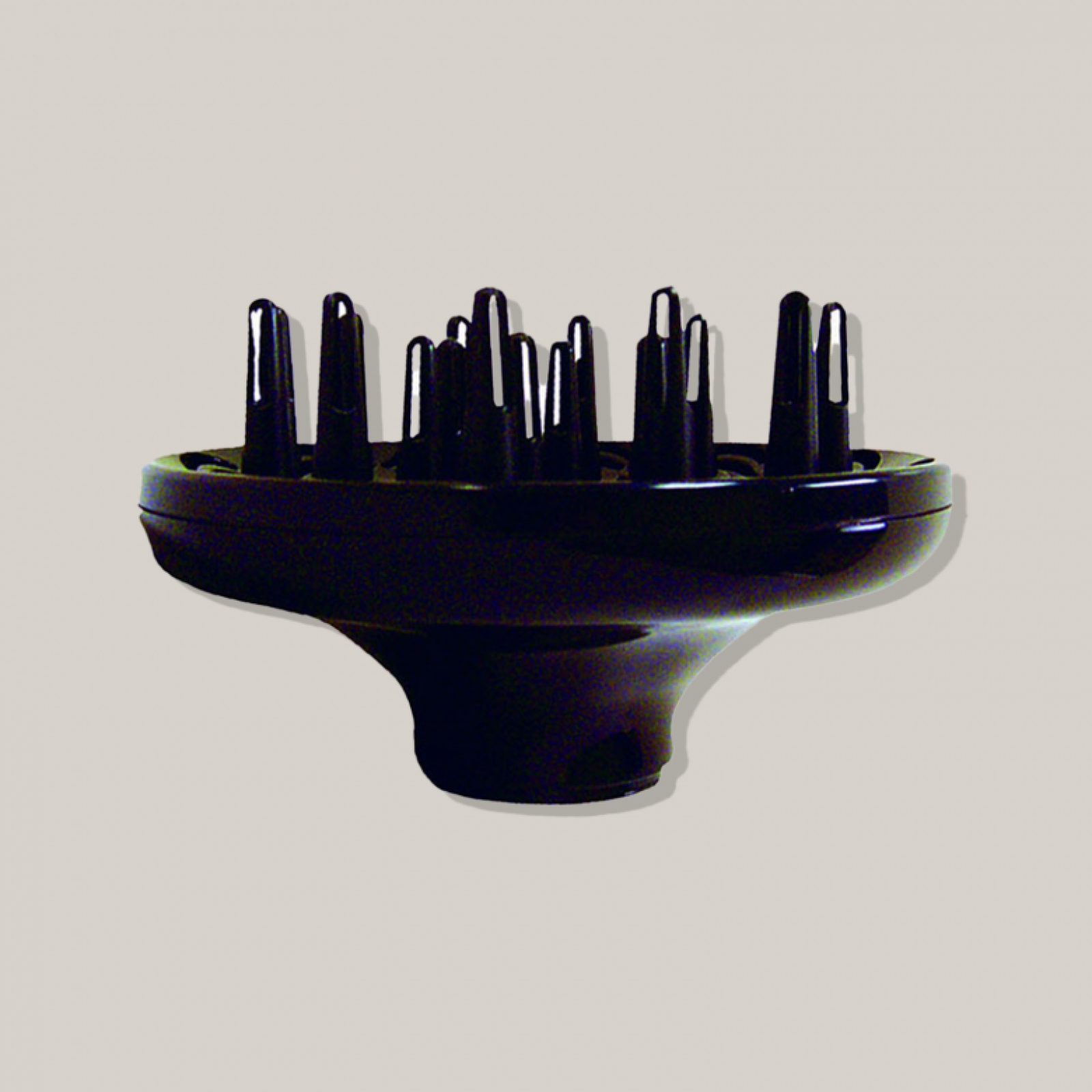 Avanti - Av-Ion Diffuser #69-Ion - ProCare Outlet by Avanti