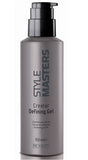 Revlon - Style Masters - Creator Defining Gel-150ml - by Revlon |ProCare Outlet|