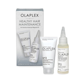 Olaplex - Healthy Hair Maintenance Kit |1.35 oz| - ProCare Outlet by Olaplex