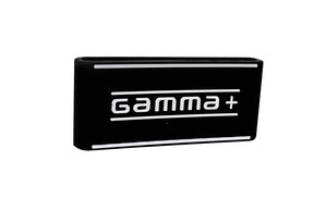 Gamma Clipper Grip - ProCare Outlet by Gamma