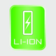 Andis - Profoil Lithium Shaver - ProCare Outlet by Andis