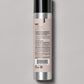 SIMPLY Dry Shampoo for All Hair Types - by AG Hair |ProCare Outlet|