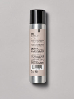 SIMPLY Dry Shampoo for All Hair Types - by AG Hair |ProCare Outlet|