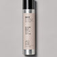 SIMPLY Dry Shampoo for All Hair Types - by AG Hair |ProCare Outlet|