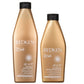 Redken - all soft - shampoo & conditioner |Duo| - by Redken |ProCare Outlet|