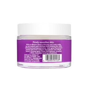 Ferulic Acid Resurfacing Pads - by DERMA E |ProCare Outlet|