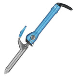BaBylissPro BNT75SNC 3/4" Nano-Titanium Spring Curling Iron