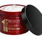 Revlon - Uniq One - Supermask | 10 oz | - ProCare Outlet by Revlon