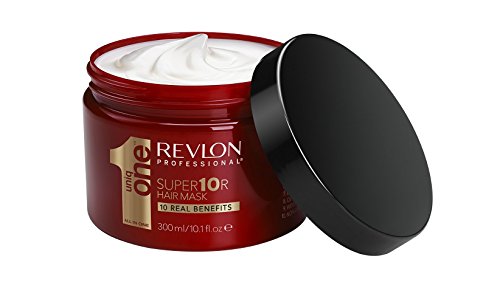 Revlon - Uniq One - Supermask | 10 oz | - ProCare Outlet by Revlon