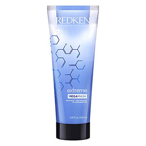 Redken - Extreme - Mask for Damaged Hair 6.8 oz - ProCare Outlet by Redken