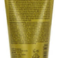 Joico - K-PAK - Deep Penetrating Reconstructor | 150 ml | - by Joico |ProCare Outlet|
